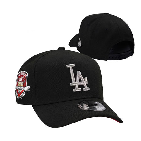 Los Angeles Dodgers Adjustable Hat